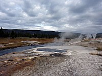 Yellowstone Old faithfull et ses environs (61).JPG